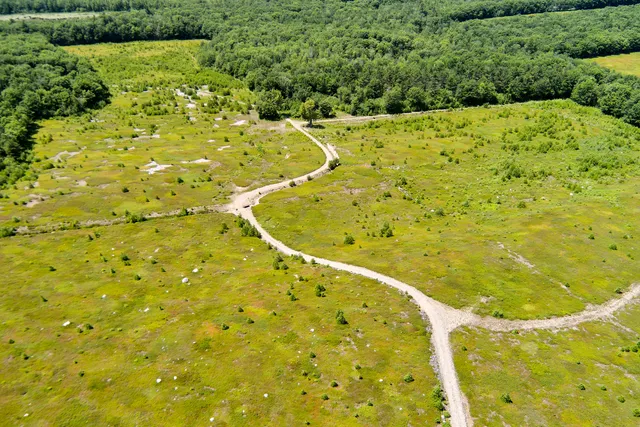 $1,800,000 | 0 Armstrong Road, Belfast, ME 04915