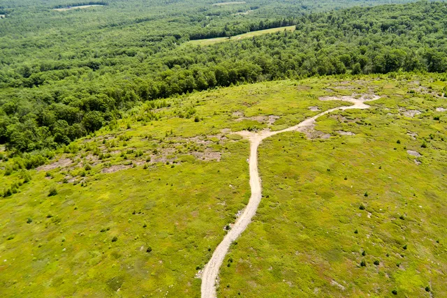 $1,800,000 | 0 Armstrong Road, Belfast, ME 04915