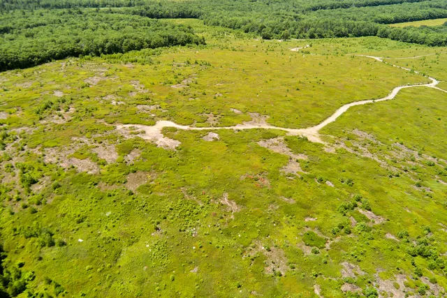 $1,800,000 | 0 Armstrong Road, Belfast, ME 04915