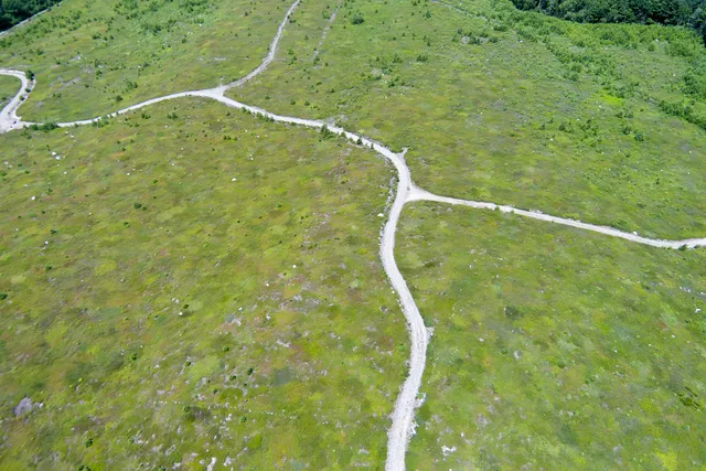 $1,800,000 | 0 Armstrong Road, Belfast, ME 04915