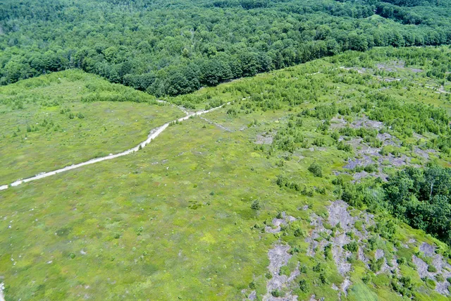 $1,800,000 | 0 Armstrong Road, Belfast, ME 04915