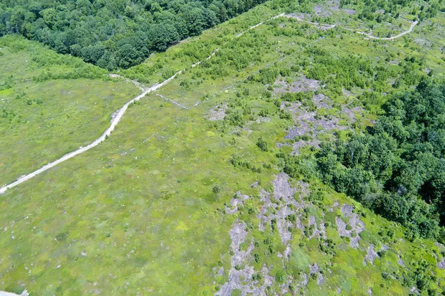 $1,800,000 | 0 Armstrong Road, Belfast, ME 04915