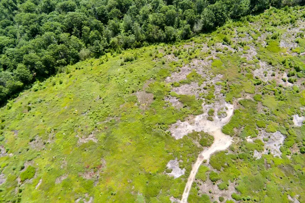 $1,800,000 | 0 Armstrong Road, Belfast, ME 04915