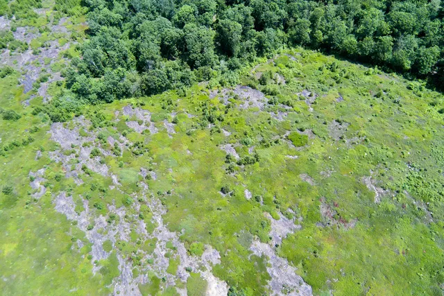 $1,800,000 | 0 Armstrong Road, Belfast, ME 04915