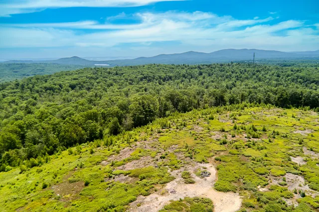 $1,800,000 | 0 Armstrong Road, Belfast, ME 04915