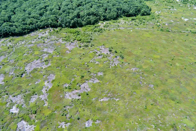 $1,800,000 | 0 Armstrong Road, Belfast, ME 04915