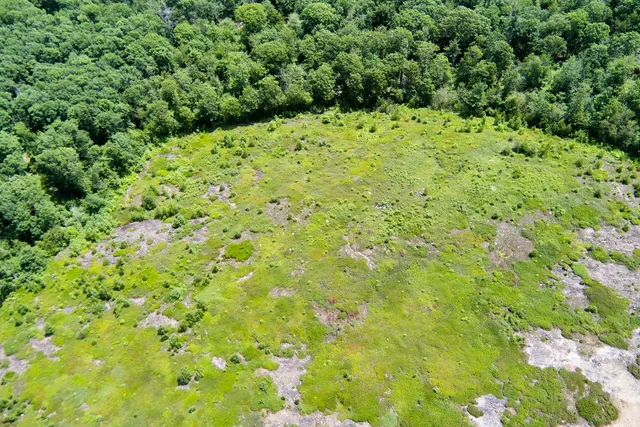 $1,800,000 | 0 Armstrong Road, Belfast, ME 04915