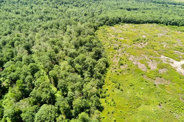 $1,800,000 | 0 Armstrong Road, Belfast, ME 04915