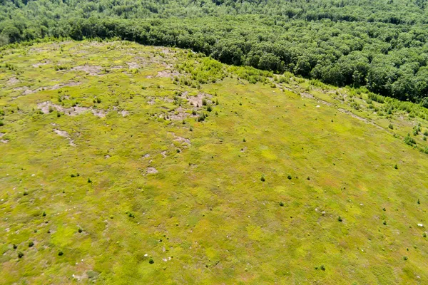 $1,800,000 | 0 Armstrong Road, Belfast, ME 04915