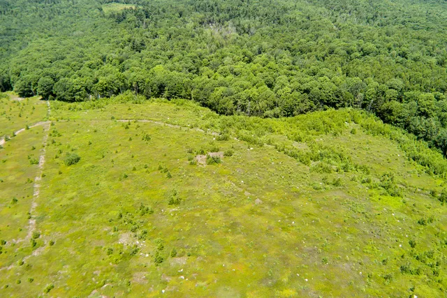 $1,800,000 | 0 Armstrong Road, Belfast, ME 04915