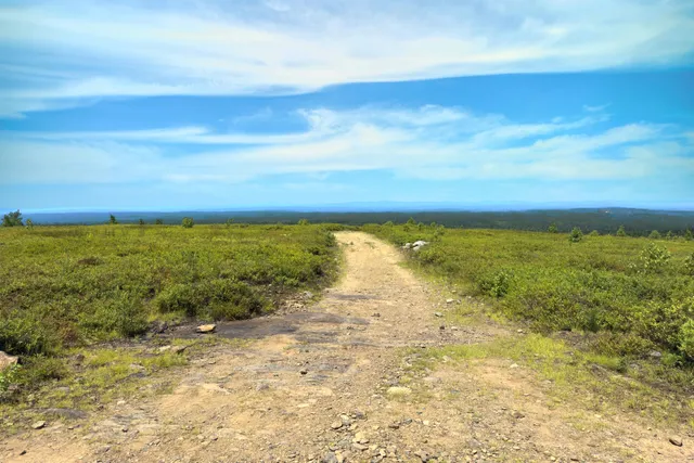 $1,800,000 | 0 Armstrong Road, Belfast, ME 04915