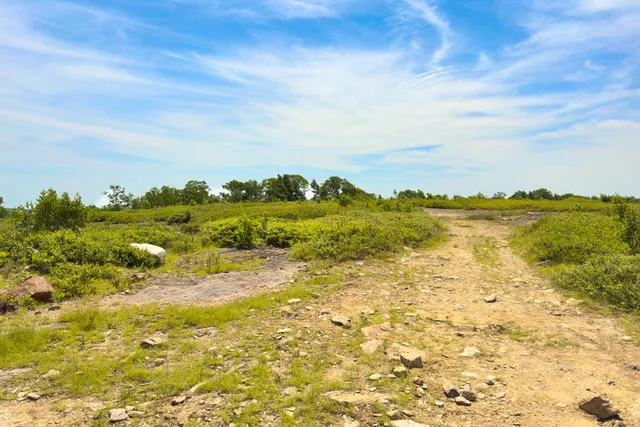 $1,800,000 | 0 Armstrong Road, Belfast, ME 04915