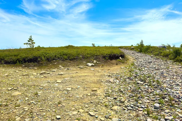 $1,800,000 | 0 Armstrong Road, Belfast, ME 04915