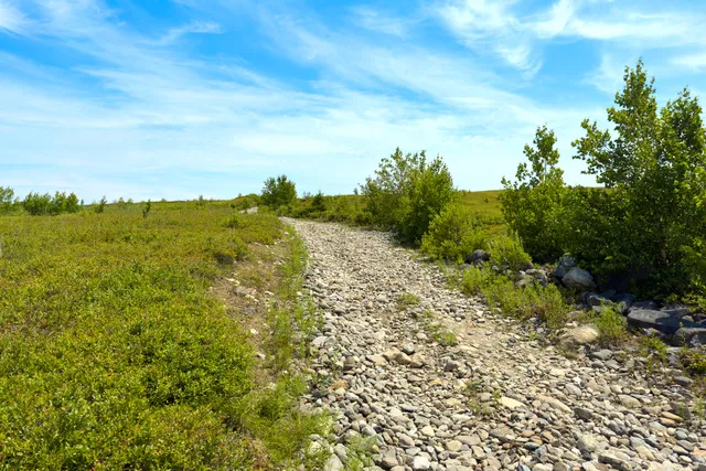 $1,800,000 | 0 Armstrong Road, Belfast, ME 04915