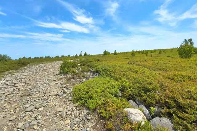 $1,800,000 | 0 Armstrong Road, Belfast, ME 04915