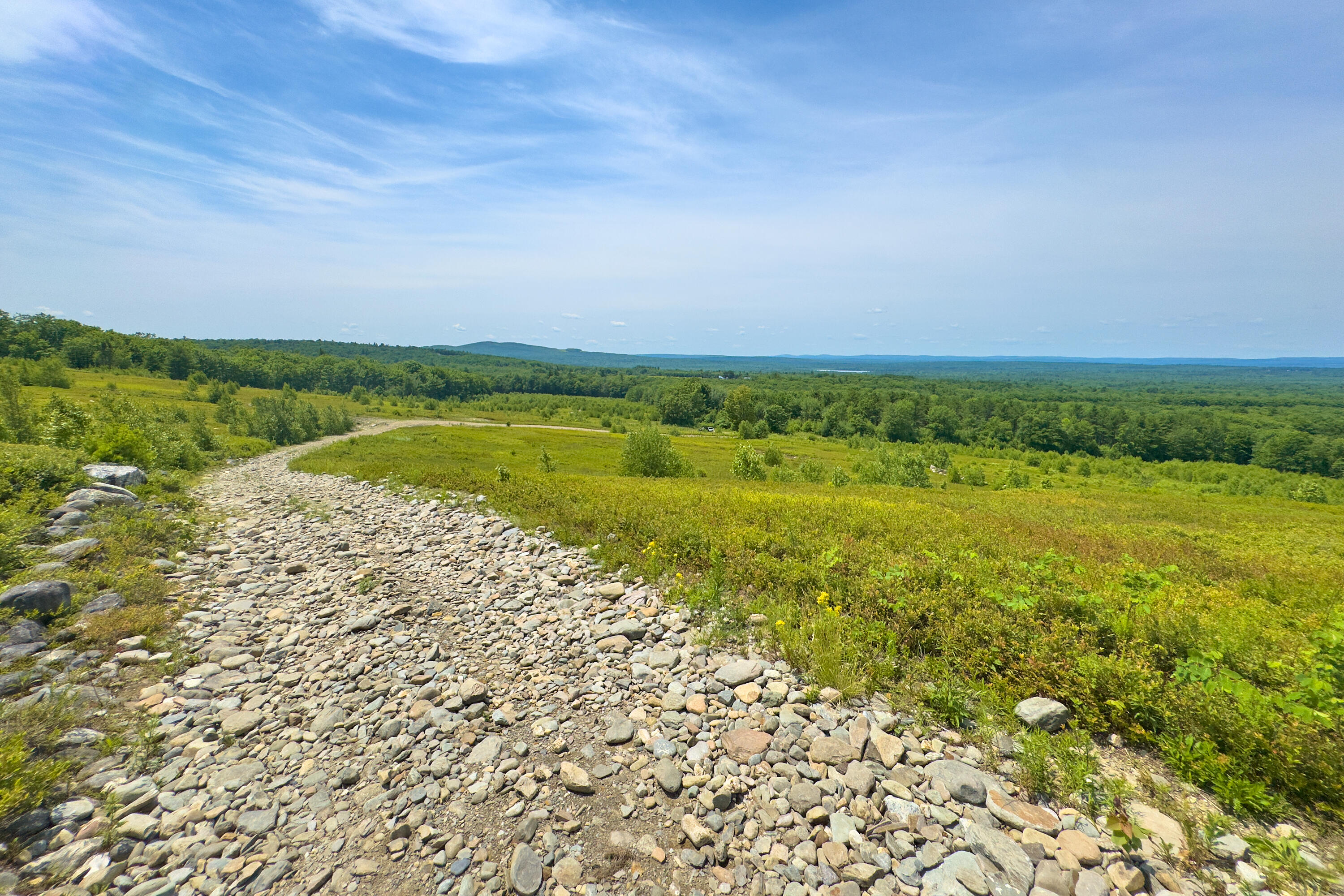 0 Armstrong Road Belfast, ME 04915 - Photo 43 of 43 50- Peterson Hill - Belfast - JAC