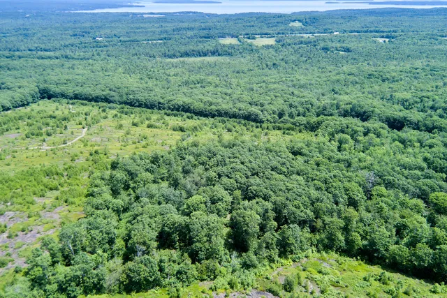 $1,800,000 | 0 Armstrong Road, Belfast, ME 04915