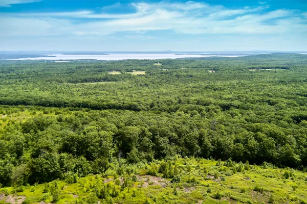 $1,800,000 | 0 Armstrong Road, Belfast, ME 04915