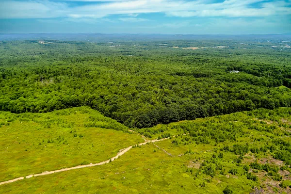 $1,800,000 | 0 Armstrong Road, Belfast, ME 04915