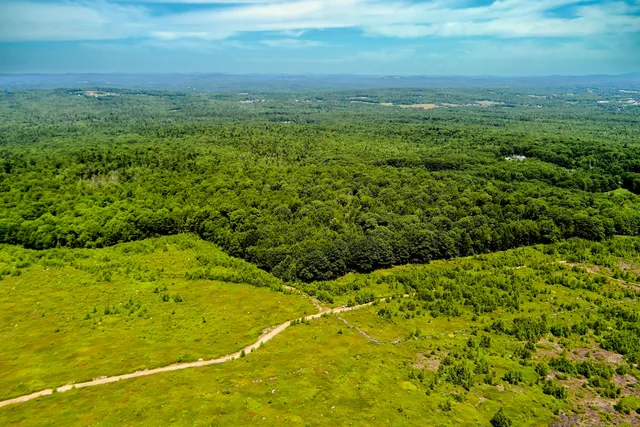 $1,800,000 | 0 Armstrong Road, Belfast, ME 04915