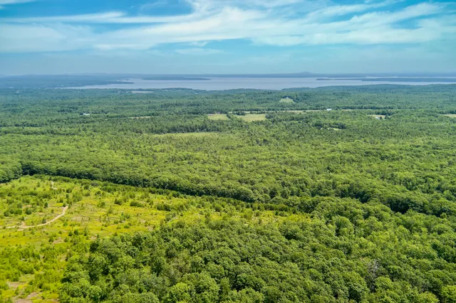 $1,800,000 | 0 Armstrong Road, Belfast, ME 04915