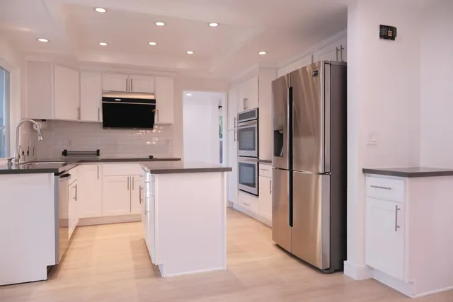 $5,500 | 4203 Briarglen Drive, San Jose, CA 95118