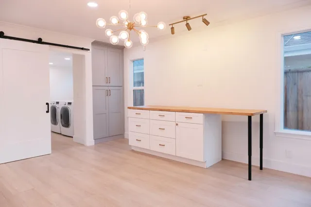 $5,500 | 4203 Briarglen Drive, San Jose, CA 95118