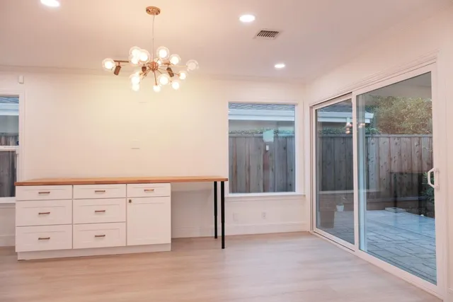 $5,500 | 4203 Briarglen Drive, San Jose, CA 95118