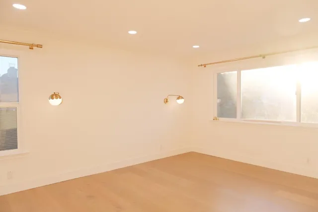 $5,500 | 4203 Briarglen Drive, San Jose, CA 95118