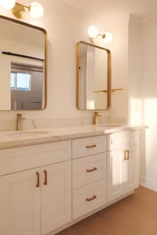 $5,500 | 4203 Briarglen Drive, San Jose, CA 95118