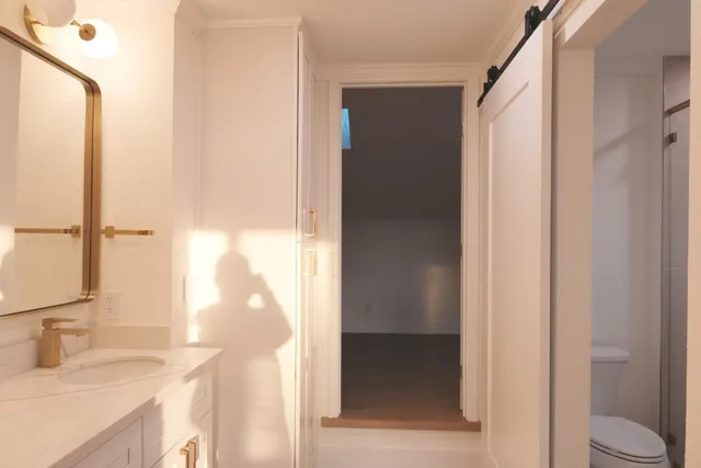 $5,500 | 4203 Briarglen Drive, San Jose, CA 95118