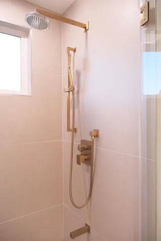 $5,500 | 4203 Briarglen Drive, San Jose, CA 95118