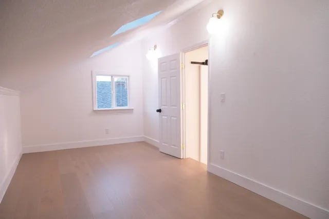 $5,500 | 4203 Briarglen Drive, San Jose, CA 95118