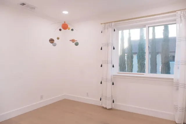 $5,500 | 4203 Briarglen Drive, San Jose, CA 95118