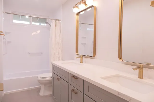 $5,500 | 4203 Briarglen Drive, San Jose, CA 95118