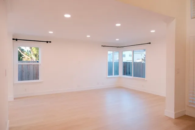 $5,500 | 4203 Briarglen Drive, San Jose, CA 95118