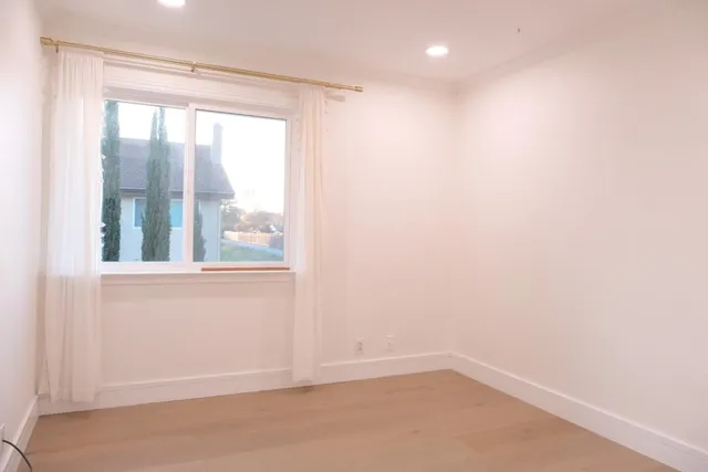 $5,500 | 4203 Briarglen Drive, San Jose, CA 95118