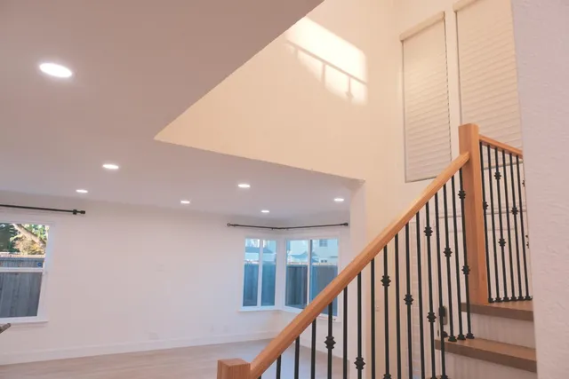 $5,500 | 4203 Briarglen Drive, San Jose, CA 95118