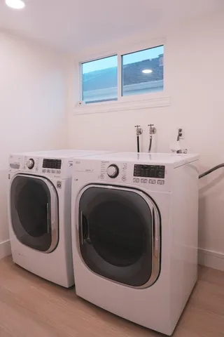 $5,500 | 4203 Briarglen Drive, San Jose, CA 95118