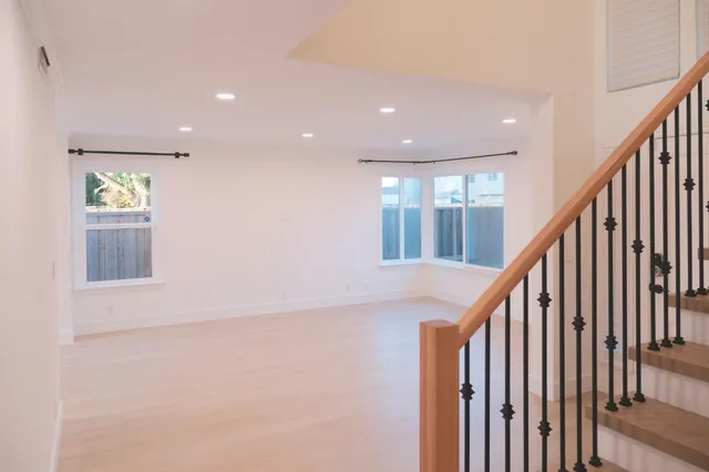 $5,500 | 4203 Briarglen Drive, San Jose, CA 95118