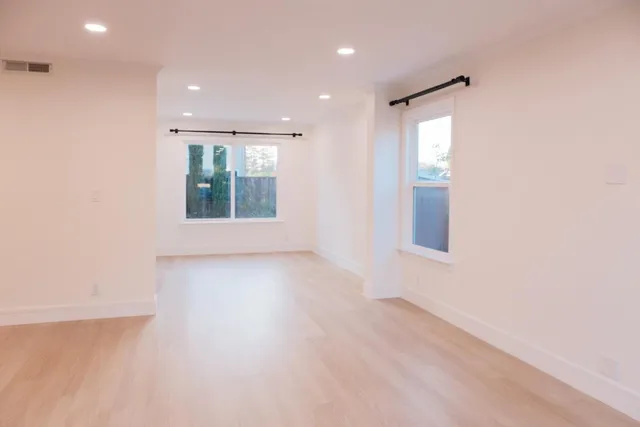 $5,500 | 4203 Briarglen Drive, San Jose, CA 95118