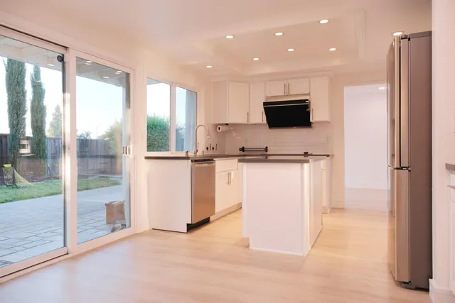 $5,500 | 4203 Briarglen Drive, San Jose, CA 95118