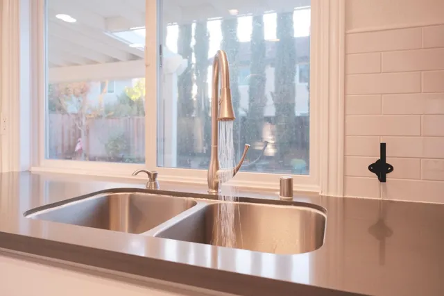 $5,500 | 4203 Briarglen Drive, San Jose, CA 95118