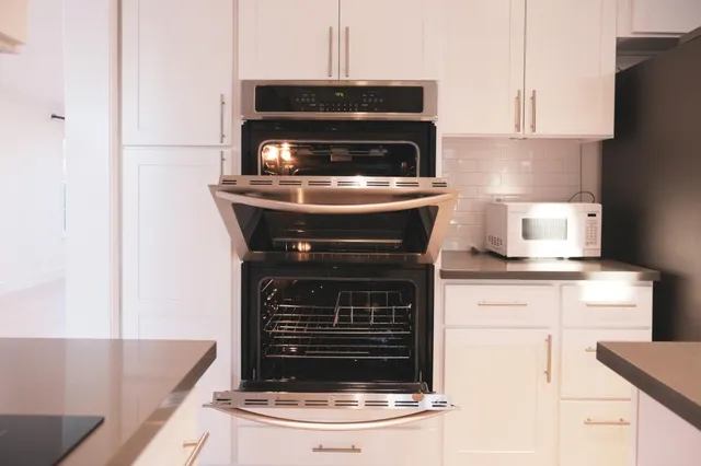 $5,500 | 4203 Briarglen Drive, San Jose, CA 95118