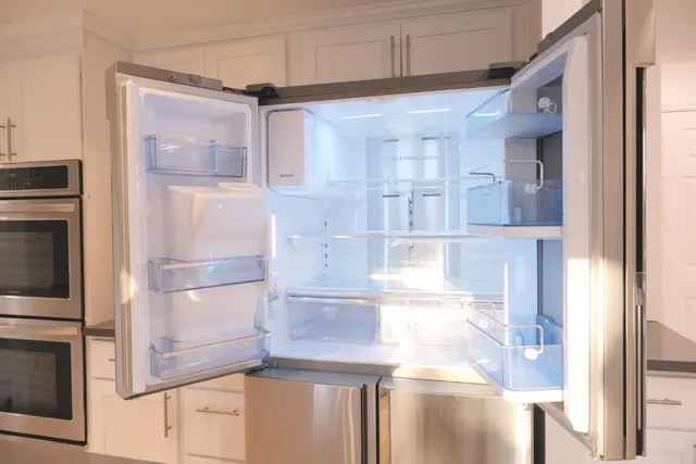 $5,500 | 4203 Briarglen Drive, San Jose, CA 95118