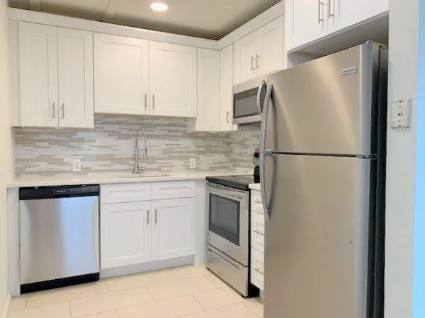 $1,600 | 545 Fanshaw M, Boca Raton, FL 33434