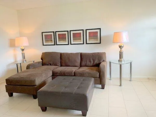 $1,600 | 545 Fanshaw M, Boca Raton, FL 33434