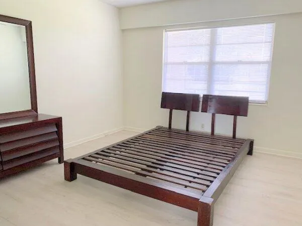 $1,600 | 545 Fanshaw M, Boca Raton, FL 33434