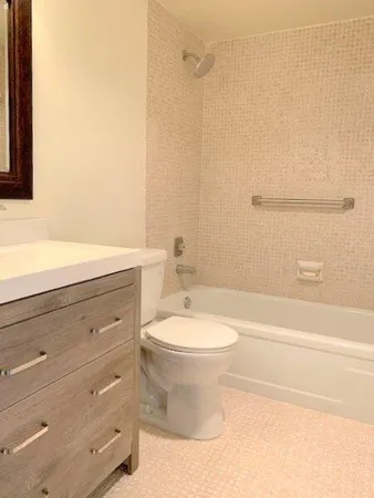 $1,600 | 545 Fanshaw M, Boca Raton, FL 33434