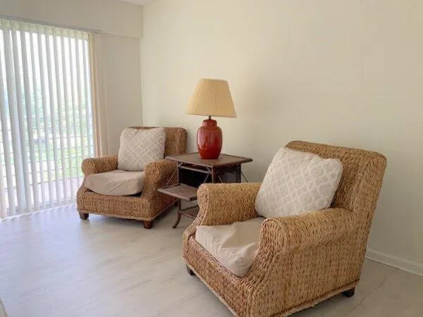$1,600 | 545 Fanshaw M, Boca Raton, FL 33434